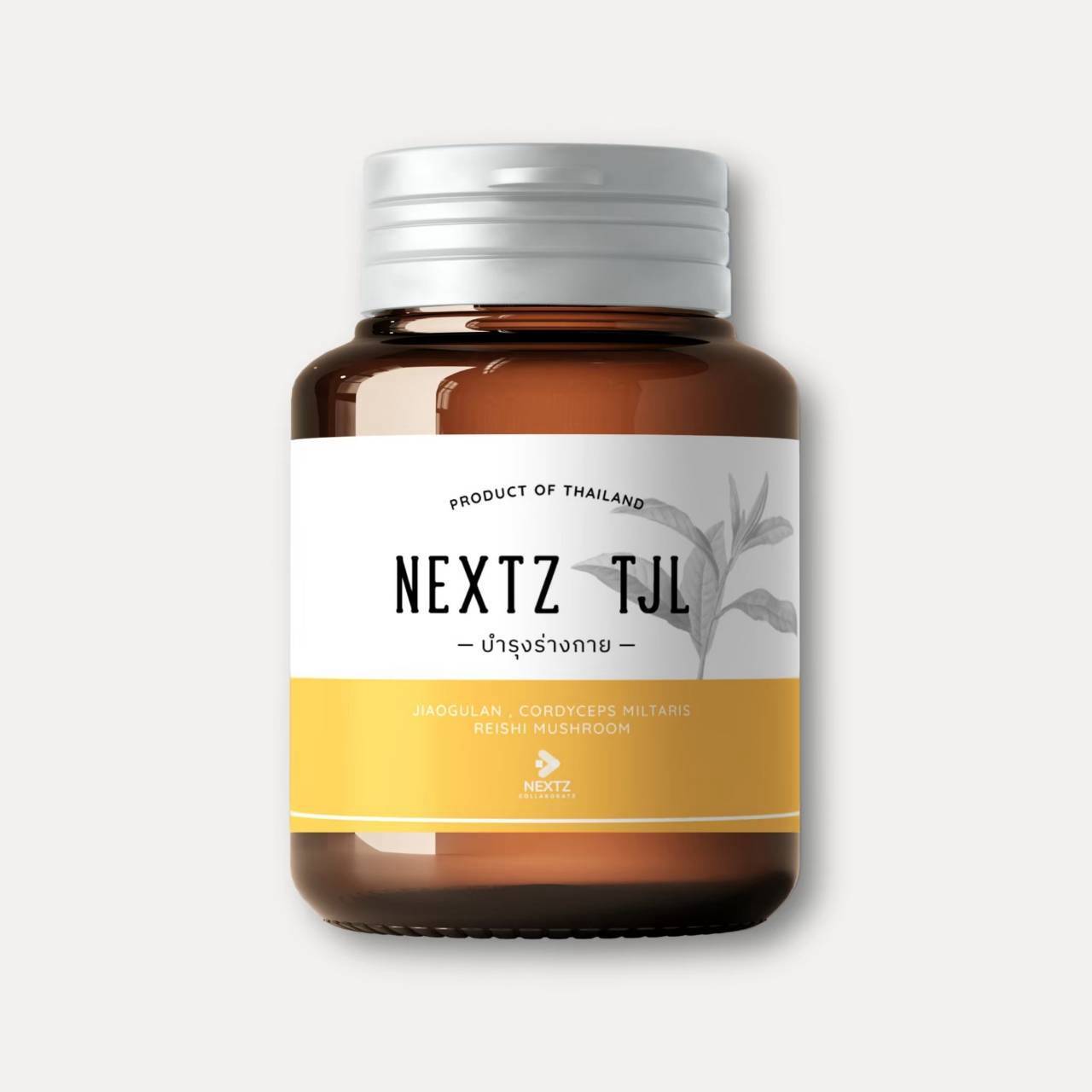 NEXTZ  TJL